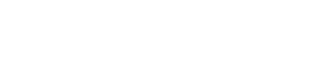 フォトスタジオと衣装レンタルで叶える兵庫県姫路市の記念日撮影アイデア集