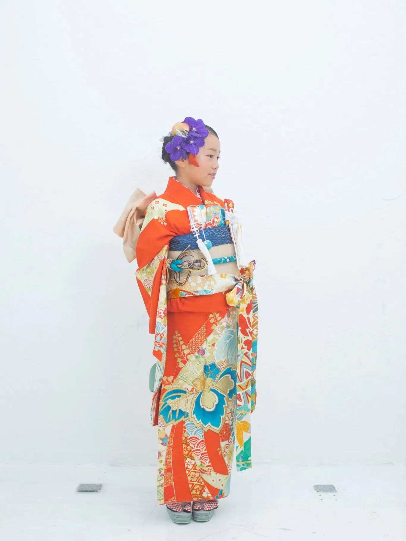 753撮影